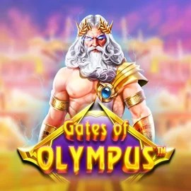 Play Gates of Olympus slot by Pragmatic Play on royal-game-casino.org