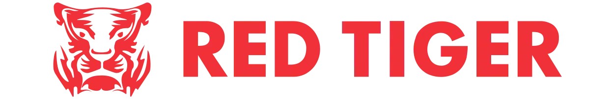 Red Tiger Gaming